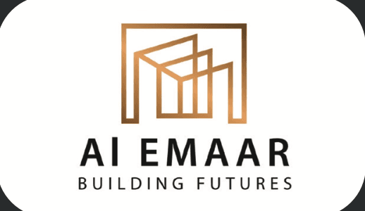 الإعمار الإعمار