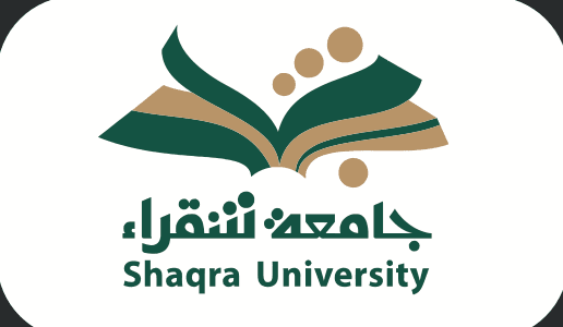 جامعة شقراء جامعة شقراء