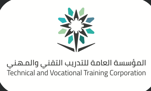 المؤسسة العامة للتدريب التقني والمهني المؤسسة العامة للتدريب التقني والمهني